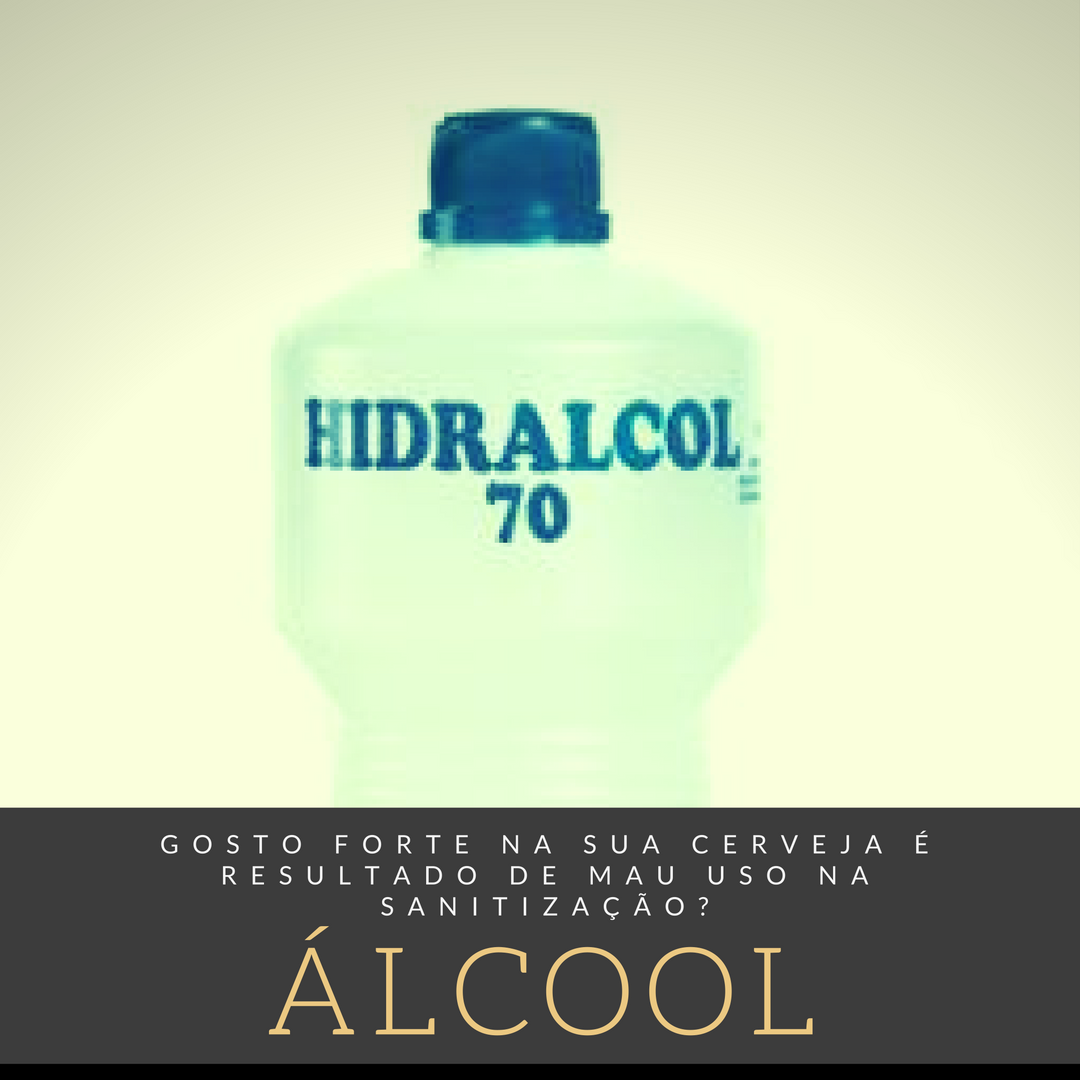 O melhor tratamento de remédios para tratamento de alcoolismo